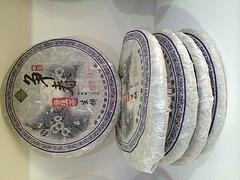 争春代理|新品争春普洱茶上哪买