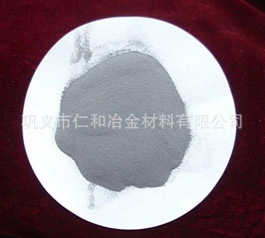 还原铁粉价格-河南还原铁粉-仁和冶金