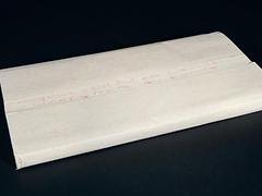 鹏发纸业供应特价手工宣纸：宣纸品牌