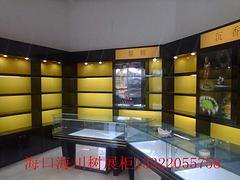 当下优质展柜厂报价    ——东方哪家展柜厂