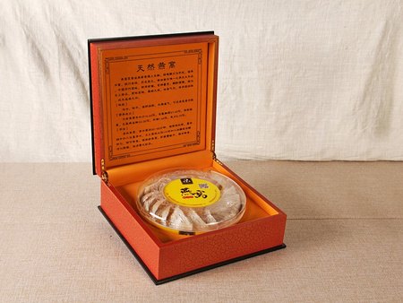 福州燕窝  福州燕窝哪家买 福州燕窝推荐福州吉蓝