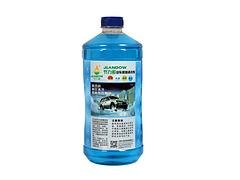 兰州价位合理的汽车玻璃水在哪买——便宜的汽车玻璃
