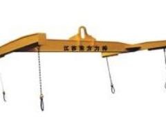 优惠的HLC横梁，江苏东方力神吊装设备提供优质H