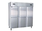 滨州专业的冷柜供应商是哪家 陕西冷柜