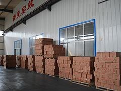 潍坊果树反光膜报价_青州苹果反光膜