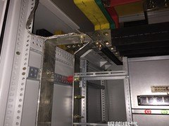 安徽高压母线槽价格|高压母线槽定制选银能|厂家直