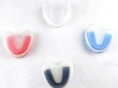 销量好的拳击散打护齿：甘肃weightves