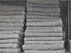 潍坊地区好的无纺布_滨州无纺布
