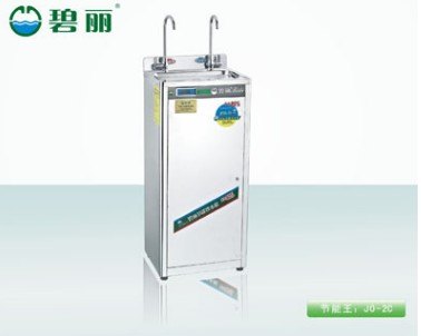 东莞过滤直饮机厂  东莞市欧塞斯节能环保科技有限