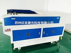 鄂城激光打标机维修：苏州激光切割机维修服务服务公