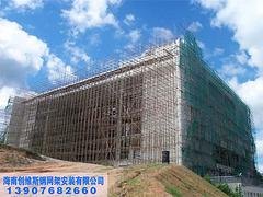 海南钢结构厂家|澄迈钢结构制作