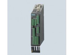6SL3210-1SE23-2UA0西门子原装现货