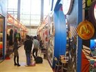 广州一流的2016年广交会展位出租公司【推荐】