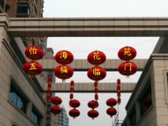 完善的山西创伟房地产推荐 可信赖的创伟房地产怡海