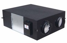 YHQ-600D亚都全热新风换气机供应-YHQ-600D亚都