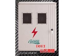 德州具有性价比的DJ-DQ-AB通用C三相电表箱