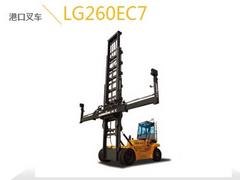 甘肃新品叉车哪里有供应——白银叉车