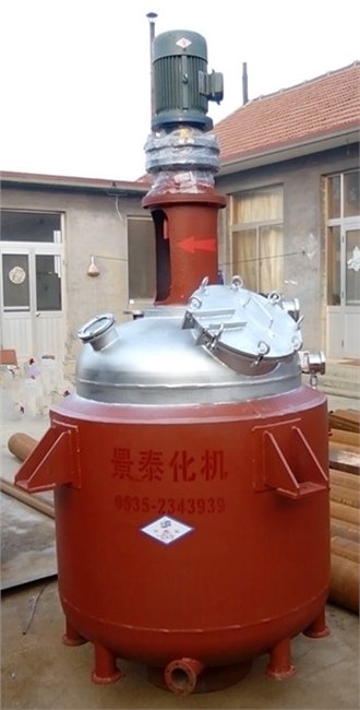 专业的石家庄测量用GPS 《北光专卖》高精度gp