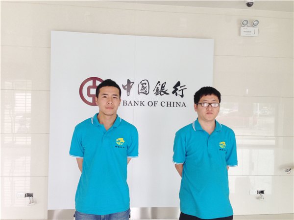 宜昌甲醛检测与治理 宜昌空气净化