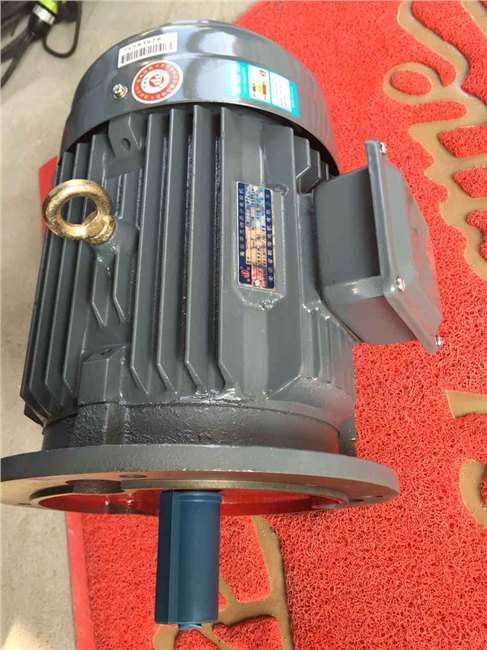 【可靠】河北墙绘机器|河北墙绘机器报价|河北墙面