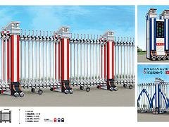 中国凤冠霞帔：新款凤冠霞帔裕能实业供应