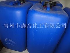 专业的防腐杀菌剂，畅销复合型高效防腐杀菌剂哪里有