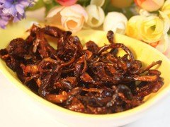 鸡枞价格——云南鸡枞批发