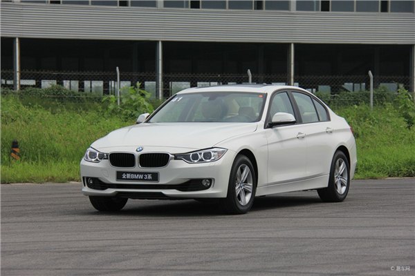 厦门小车租赁|厦门哪有小车租赁|厦门小车租赁价格