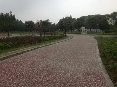 【图】福建石米（厂家）福建石米批发/福建石米供应