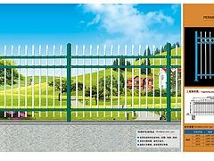 湛江外围栅栏专业供应商，外围栅栏价格如何
