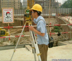 甩！甩！甩！湖南沉降观测厂家销售就是强！