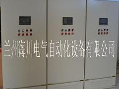 兰州价格合理的消防泵控制柜——金昌消防泵控制柜