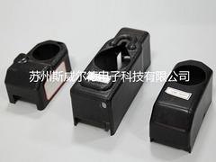 专业的吸塑加工当选苏州斯威尔德——江苏吸塑外壳加