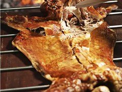 【见福】一只羊竟然可以送你金门2天1夜游