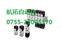 想买优惠的KOGANEI（小金井）电磁阀，就来航