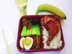 餐饮渠道_全国专业的餐饮管理推荐
