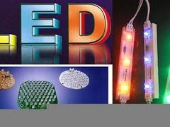 哪里有led设备|专业led设备供应商当属福建唯