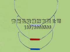 昌舜桶把供应特价花兰桶提手_广东花兰桶提手