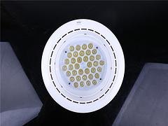 想买耐用的led射灯就来普亮光电科技——led天