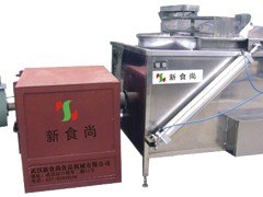 武汉哪里有专业的油炸机——价位合理的油炸锅