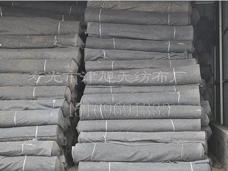 寿光无纺布//德州无纺布//大棚无纺布供应商【津