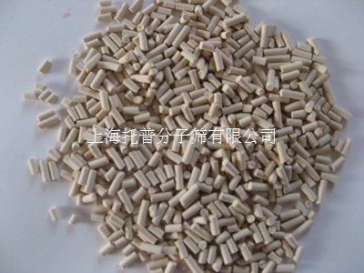 UOP   Hisiv3000 分子筛