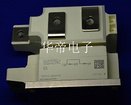 SKKD260/16西门康整流模块260A160