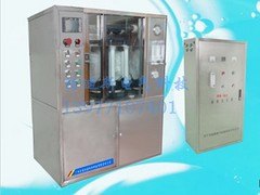 广西新品广西污水处理设备哪里有供应：广西医疗污水