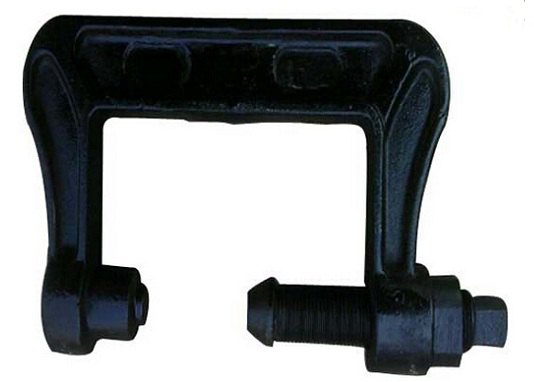 DJ-01型防盗断轨急救器_批发_价格_参数