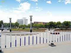 兰州口碑好的道路护栏值得信赖|白银道路护栏