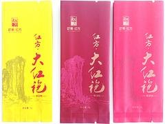 想购买价廉物美的茶叶真空袋，优选泉州正丰印务 茶