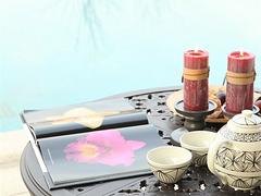 铸铝桌椅价格范围——知名企业供应直销新品铸铝桌椅