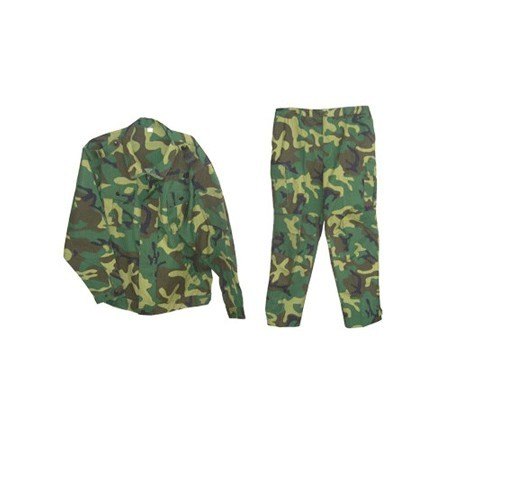 芜湖军训服厂家【行业领先】芜湖军训服厂家电话，芜