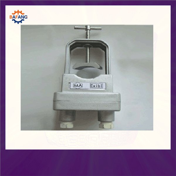 GKT5L型设备开停传感器厂家